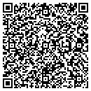 QR code with Amteck Properties LLC contacts
