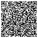 QR code with Wright Barbie contacts
