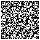 QR code with Mr Fix It Services contacts