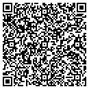 QR code with Gateway Tile & Marble Service Inc contacts