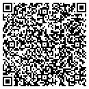 QR code with Oz Partnership contacts
