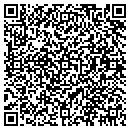 QR code with Smarter Agent contacts