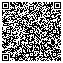 QR code with Wright's Janitorial contacts