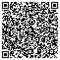 QR code with Genesis Tile Inc contacts