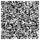 QR code with Benchmark Properties LLC contacts
