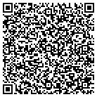 QR code with Gene's Tile & Carpenter Service contacts