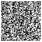 QR code with Broadview Networks Inc contacts