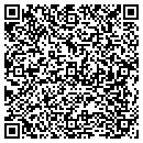 QR code with Smarty Webbuilders contacts