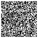 QR code with Gilbert Tile Co contacts