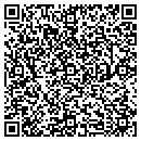 QR code with Alex & Mila Janitorial Service contacts