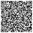 QR code with Rattlesnake Capture & Dispos contacts