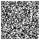 QR code with Horticultural Solution contacts
