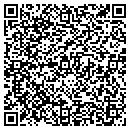 QR code with West Coast Tanning contacts