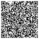 QR code with Cloudstone Properties LLC contacts