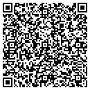 QR code with Albertsons contacts