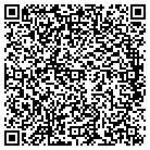QR code with JBT Computer Bookkeeping Service contacts