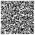 QR code with S & P Consulting Services, LLC contacts