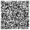 QR code with Spfc contacts