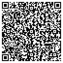 QR code with Bear Flag Gallery contacts