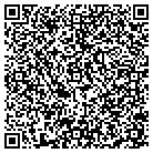 QR code with Bullseye Telecom Inc Virginia contacts
