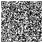 QR code with Allen Billie Jo & David contacts