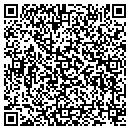 QR code with H & S Lawn & Garden contacts