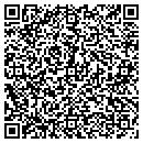 QR code with Bmw Of Schereville contacts