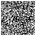 QR code with Allen Janitorial contacts