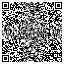 QR code with West Coast Tanning LLC contacts