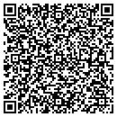 QR code with Burton Telecom contacts