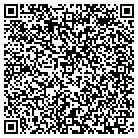 QR code with South Port Dentistry contacts
