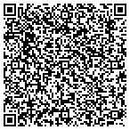 QR code with C T F Properties Limited Partnership contacts