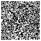 QR code with Business Telecom Inc contacts
