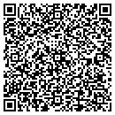 QR code with Allied Janitorial Service contacts