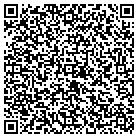 QR code with Nationwide Contracting Inc contacts