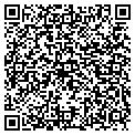 QR code with Guy Sommer Tile Dba contacts