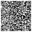 QR code with Cabling Concepts Of Virginia Inc contacts