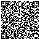 QR code with Westside Tan contacts