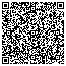 QR code with Native Sons Ltd contacts