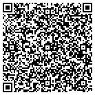 QR code with Del Marva Properties I LLC contacts