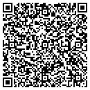 QR code with El Joe Properties LLC contacts