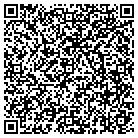 QR code with Bob Rohrman Automotive Group contacts