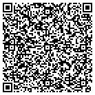 QR code with Cavalier Telephone L L C contacts