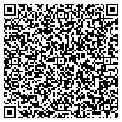 QR code with Neitzke Home Improvement contacts