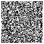 QR code with Cavalier Telephone Mid-Atlantic L L C contacts