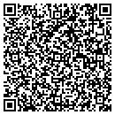 QR code with Bobs Hop contacts
