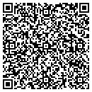 QR code with Pinnacle Auto Color contacts