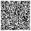 QR code with Bonecutter Auto Sales contacts