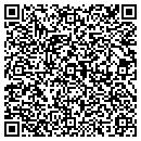 QR code with Hart Tile Contracting contacts