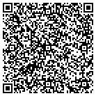 QR code with Bonecutter Auto Sales contacts